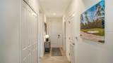 12180 Wellen Golf Street - Photo 5