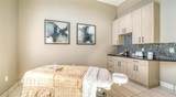 12180 Wellen Golf Street - Photo 55