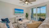 12180 Wellen Golf Street - Photo 7