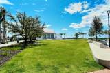 12180 Wellen Golf Street - Photo 88