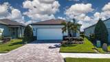 8333 Ocean Tides Cove - Photo 1