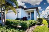 8333 Ocean Tides Cove - Photo 11