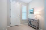 8333 Ocean Tides Cove - Photo 12