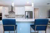 8333 Ocean Tides Cove - Photo 13