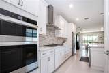 8333 Ocean Tides Cove - Photo 14