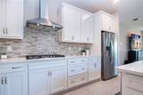 8333 Ocean Tides Cove - Photo 15