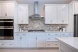 8333 Ocean Tides Cove - Photo 16