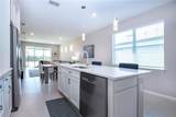 8333 Ocean Tides Cove - Photo 17