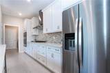 8333 Ocean Tides Cove - Photo 18