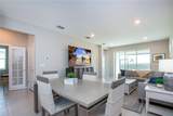 8333 Ocean Tides Cove - Photo 19