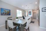 8333 Ocean Tides Cove - Photo 20