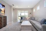 8333 Ocean Tides Cove - Photo 21