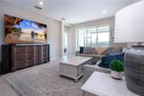 8333 Ocean Tides Cove - Photo 22
