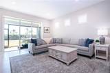 8333 Ocean Tides Cove - Photo 23
