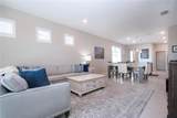 8333 Ocean Tides Cove - Photo 24