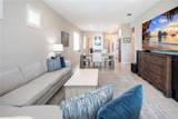 8333 Ocean Tides Cove - Photo 25