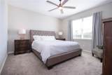 8333 Ocean Tides Cove - Photo 26
