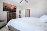 8333 Ocean Tides Cove - Photo 27