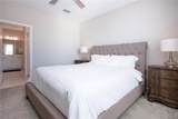 8333 Ocean Tides Cove - Photo 28