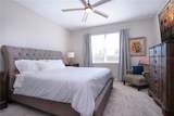 8333 Ocean Tides Cove - Photo 29