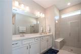 8333 Ocean Tides Cove - Photo 30