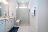 8333 Ocean Tides Cove - Photo 31