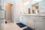 8333 Ocean Tides Cove - Photo 32