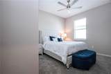 8333 Ocean Tides Cove - Photo 33