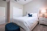 8333 Ocean Tides Cove - Photo 34