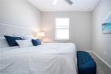 8333 Ocean Tides Cove - Photo 35