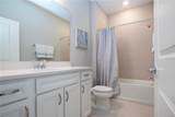 8333 Ocean Tides Cove - Photo 36