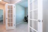 8333 Ocean Tides Cove - Photo 37
