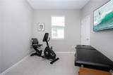 8333 Ocean Tides Cove - Photo 38