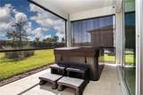 8333 Ocean Tides Cove - Photo 41