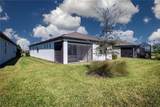 8333 Ocean Tides Cove - Photo 42