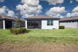 8333 Ocean Tides Cove - Photo 43