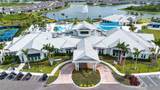 8333 Ocean Tides Cove - Photo 47