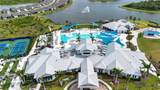8333 Ocean Tides Cove - Photo 48