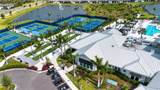 8333 Ocean Tides Cove - Photo 49
