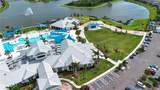 8333 Ocean Tides Cove - Photo 51