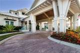 8333 Ocean Tides Cove - Photo 54