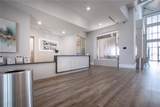8333 Ocean Tides Cove - Photo 55