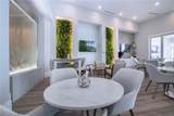 8333 Ocean Tides Cove - Photo 57