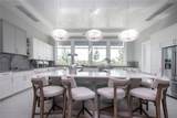 8333 Ocean Tides Cove - Photo 59