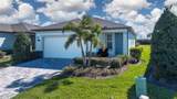 8333 Ocean Tides Cove - Photo 6