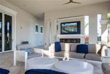 8333 Ocean Tides Cove - Photo 64