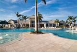 8333 Ocean Tides Cove - Photo 67