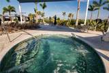 8333 Ocean Tides Cove - Photo 69