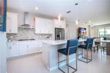 8333 Ocean Tides Cove - Photo 7