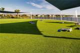 8333 Ocean Tides Cove - Photo 70